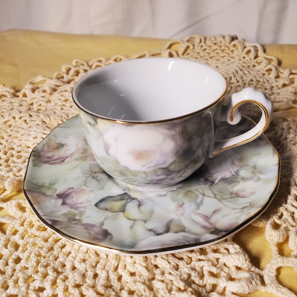 Serveware
